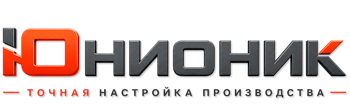 ЮнионикРу — поставка, установка и настройка станков в Твери 2026